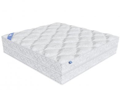 Матрас Промтекс-Ориент Roll Standart 14 Kombi складной - 1 (изображение 1) Матрас Промтекс-Ориент Roll Standart 14 Kombi складной - 1 (фотография, изображение 1)