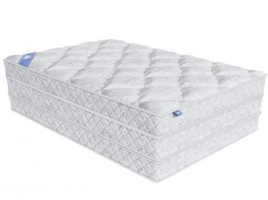 Матрас Промтекс-Ориент Roll Standart 14 Kombi складной - 2 (изображение 2) Матрас Промтекс-Ориент Roll Standart 14 Kombi складной - 2 (фотография, изображение 2)