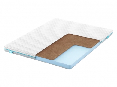  - Roll Standart 8 Cocos 2 ()