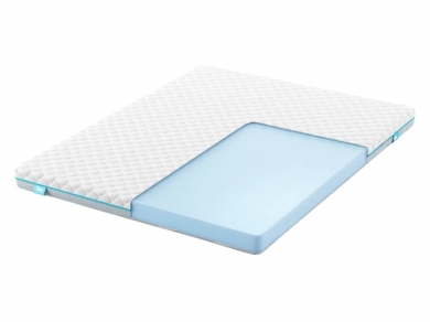  - Roll Standart 10 ()