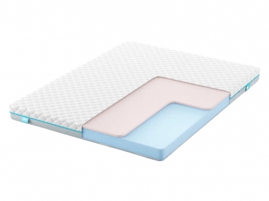  - Roll Standart 10 Latex Eco ()