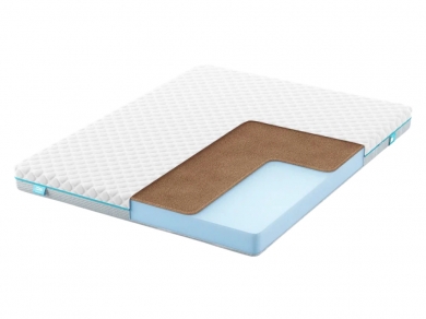  - Roll Standart 12 Cocos ()