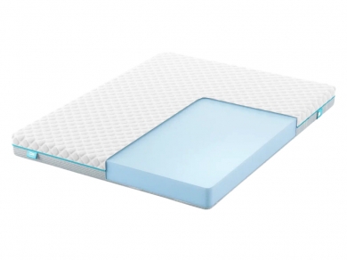  - Roll Standart 14 ()