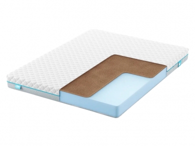  - Roll Standart 14 Cocos ()