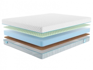  - Roll Standart 14 Cocos M - 1 (,  1)