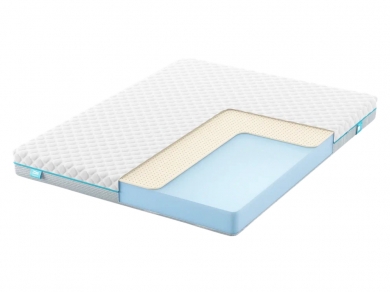  - Roll Standart 14 Latex ()