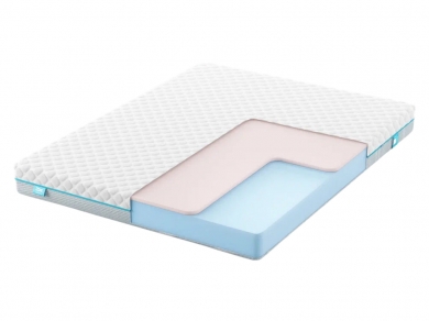  - Roll Standart 14 Latex Eco ()