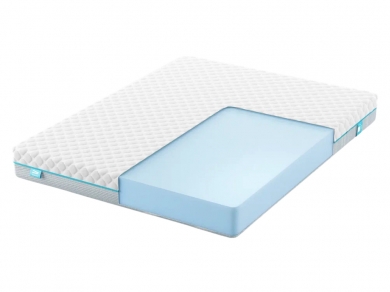  - Roll Standart 18 ()