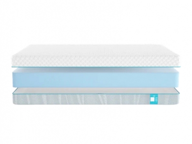  - Roll Standart 18 - 1 (,  1)