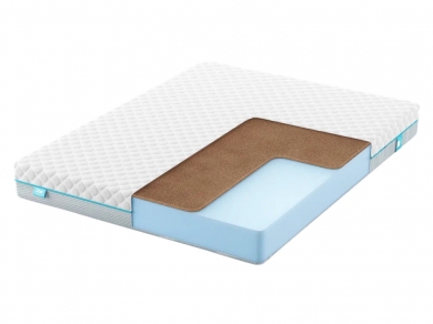  - Roll Standart 18 Cocos ()