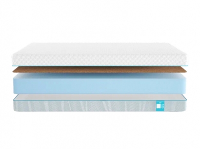  - Roll Standart 18 Cocos - 1 (,  1)