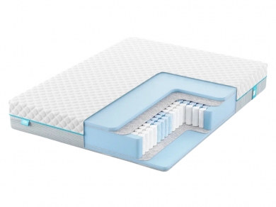  - Soft 18 Standart ()