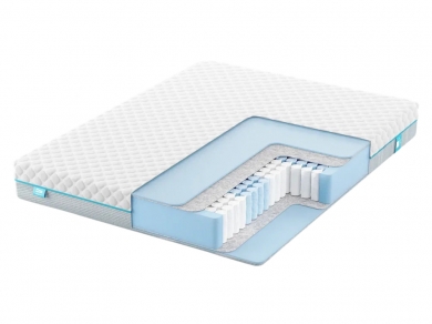  - Soft 18 Standart 1 ()