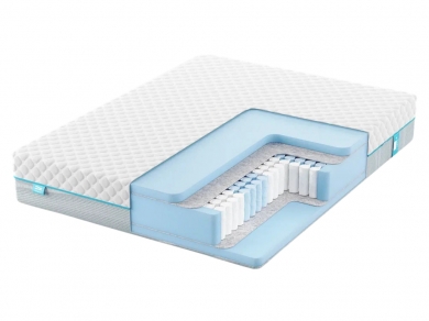  - Soft 18 Standart 5 ()