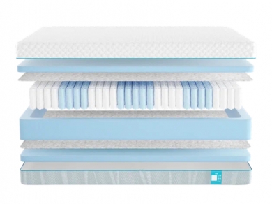  - Soft 18 Standart 5 - 1 (,  1)