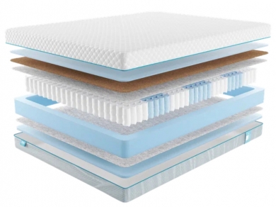  - Soft Temple - 1 (,  1)