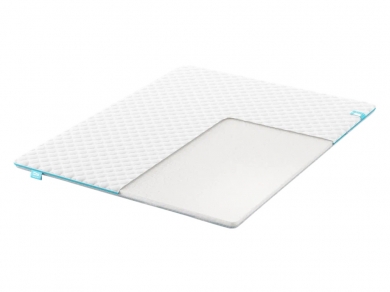 Промтекс-Ориент Топпер Strutto 3 Promtex  Промтекс-Ориент Топпер Strutto 3 Promtex (фотография)