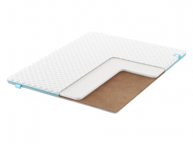  - Strutto 3 / Cocos 3 ()