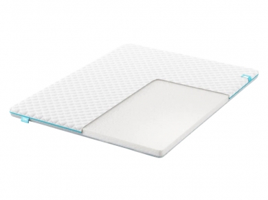 Промтекс-Ориент Топпер Strutto 6 Promtex  Промтекс-Ориент Топпер Strutto 6 Promtex (фотография)