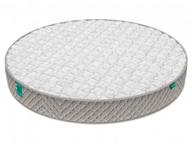 Матрас Sleeptek LAP CocosLatex 20 Матрас Sleeptek LAP CocosLatex 20 (фотография)