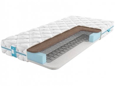 ������ ��������-������ Rest Cocos Strutto (����������)