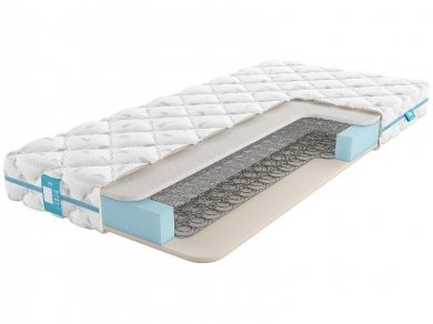  - Rest Standart Strutto ()