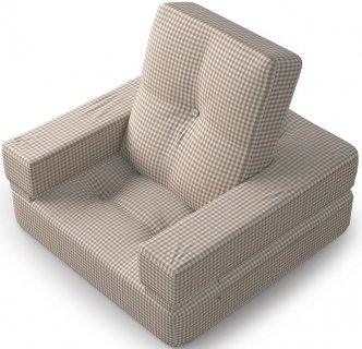 Mr.Mattress Ringo - 1 (изображение 1)  Mr.Mattress Ringo - 1 (фотография, изображение 1)