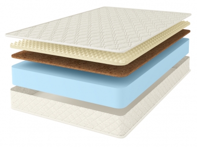  Comfort Line Roll Classic+ Soft - 2 (,  2)