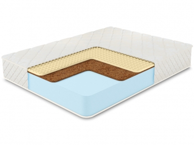  Comfort Line Roll Classic+ Soft ()