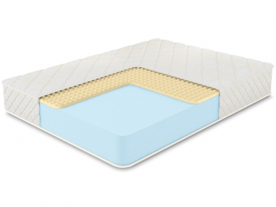  Comfort Line Roll Classic+ Form ()