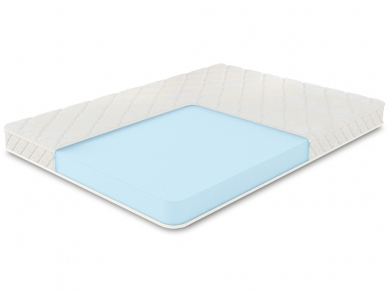  Comfort Line Roll Classic Slim ()