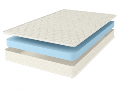  Comfort Line Roll Classic Slim - 1 (,  1)