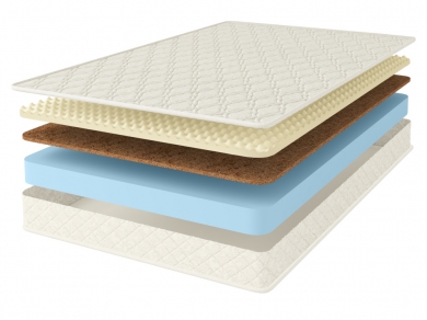  Comfort Line Roll Classic Slim Soft - 1 (,  1)