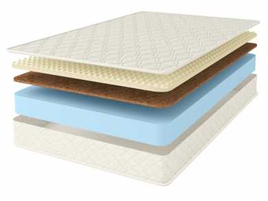  Comfort Line Roll Classic Soft - 1 (,  1)