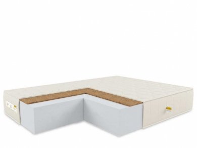  Benartti Roll Max Hard ()