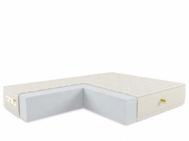  Benartti Roll Max Benartti ()