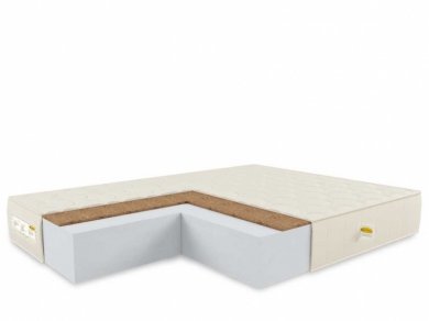  Benartti Roll Mega Hard ()