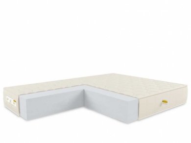  Benartti Roll Mega ()