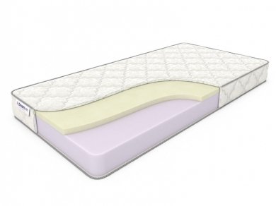  Dreamline DreamRoll Memory ()