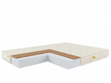  Benartti Roll Mini Hard ()