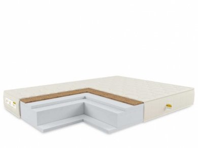  Benartti Roll Standart Hard ()