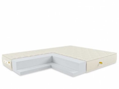  Benartti Roll Standart ()