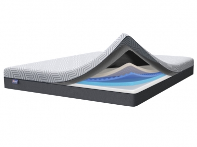 Матрас Dimax Safe Noble Матрас Dimax Safe Noble (фотография)