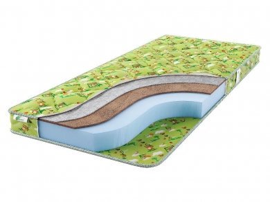   Agreen A Save Giraffe ()