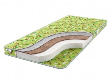   Agreen A Save Kangaroo ()