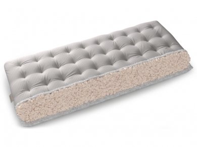 Mr.Mattress Shikima  Mr.Mattress Shikima (фотография)