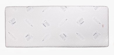 Lonax Топпер Silver Care Relax - 3 (изображение 3)  Lonax Топпер Silver Care Relax - 3 (фотография, изображение 3)