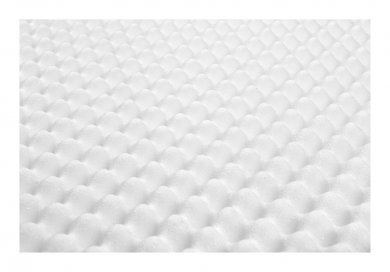 Lonax Топпер Silver Care Relax - 5 (изображение 5)  Lonax Топпер Silver Care Relax - 5 (фотография, изображение 5)