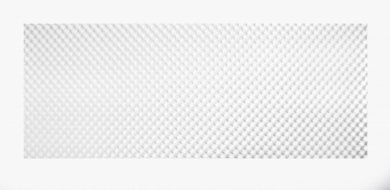 Lonax Топпер Silver Care Relax - 6 (изображение 6)  Lonax Топпер Silver Care Relax - 6 (фотография, изображение 6)