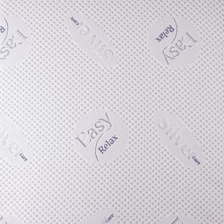 Lonax Топпер Silver Care Relax - 7 (изображение 7)  Lonax Топпер Silver Care Relax - 7 (фотография, изображение 7)